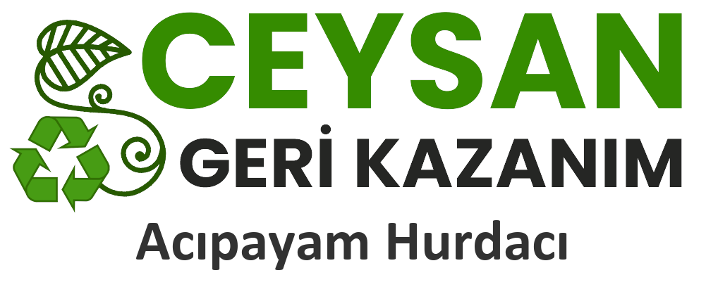 Acıpayam Hurdacı
